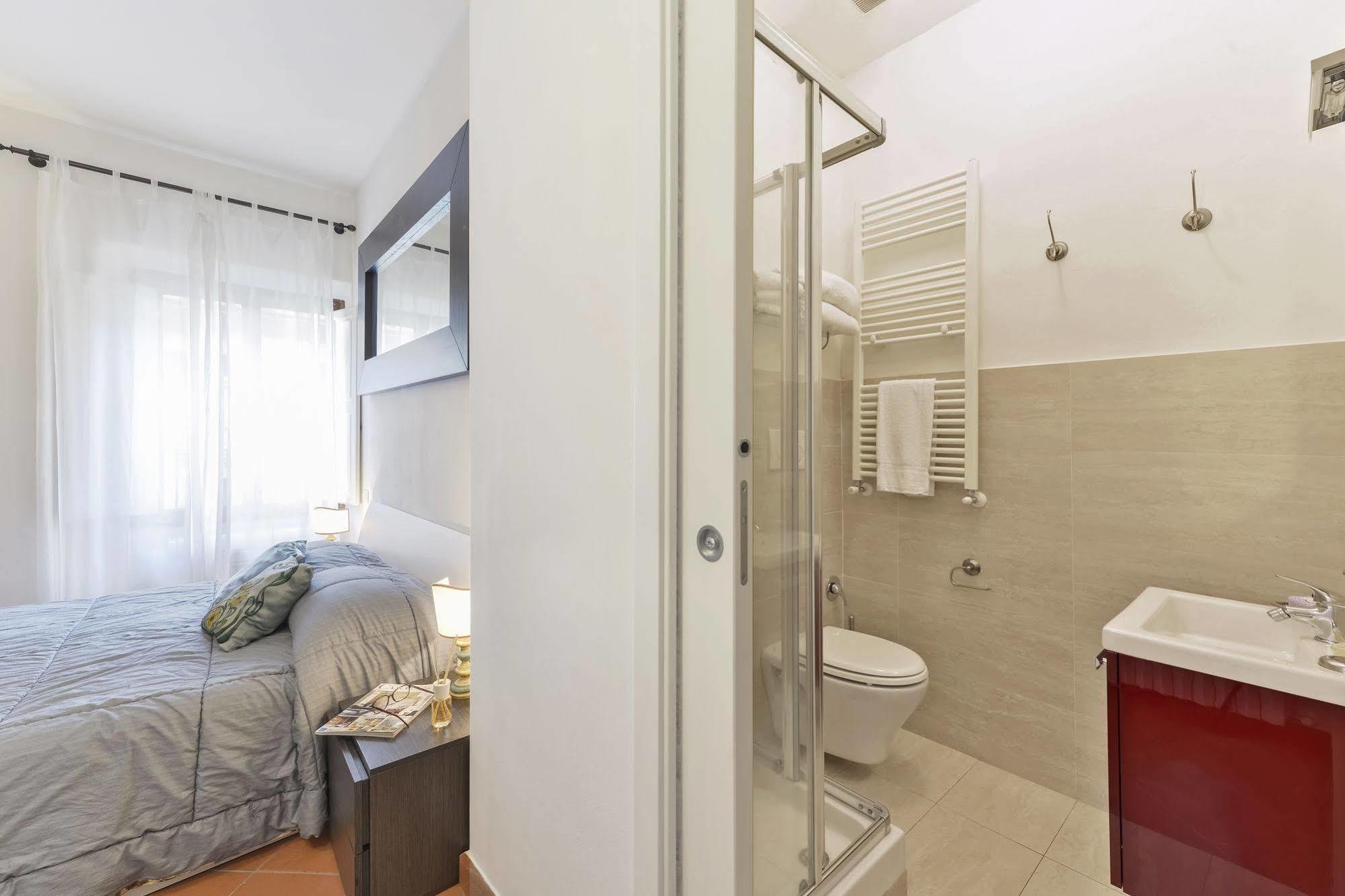 Apartment - In Duomo