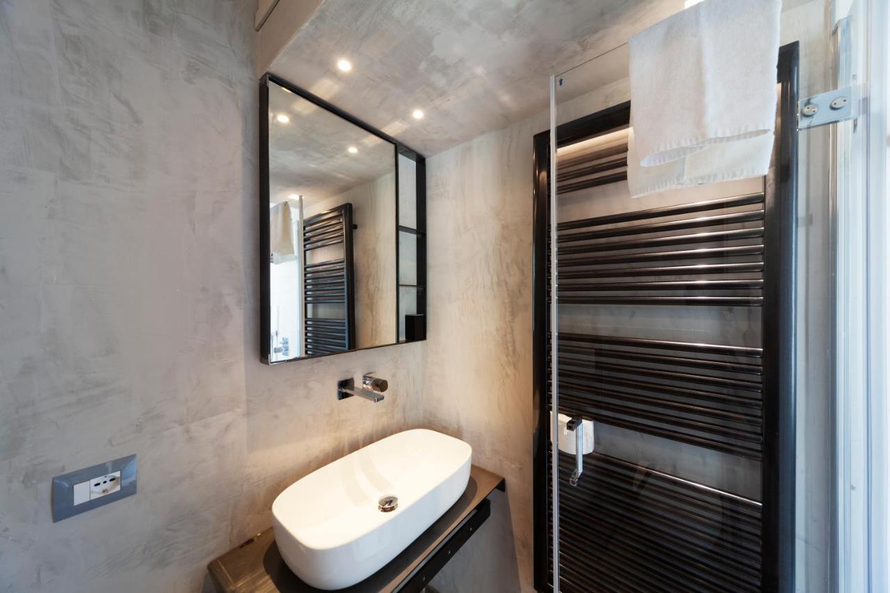 Apartment Neri 23