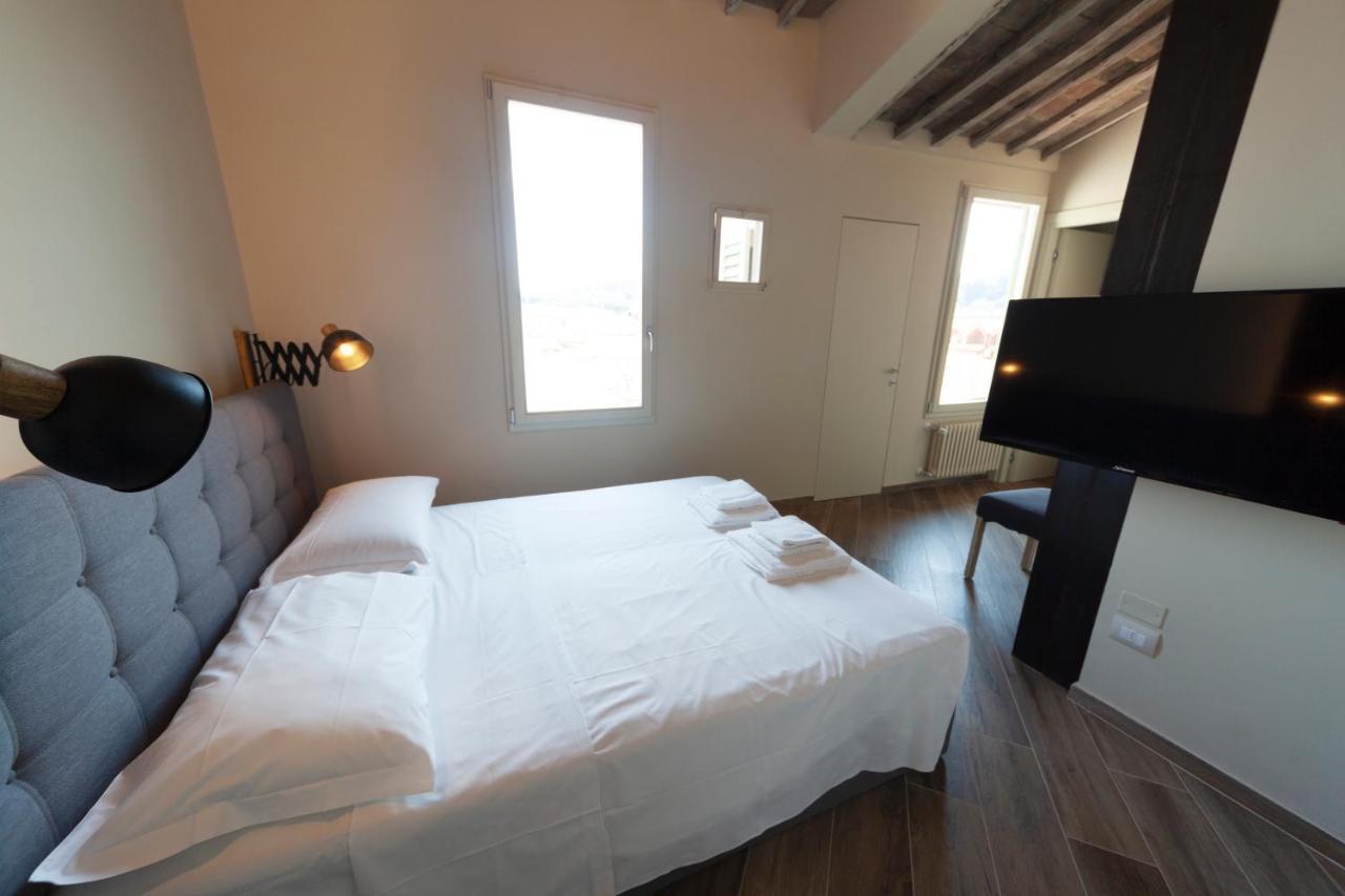 Apartment Neri 23 *