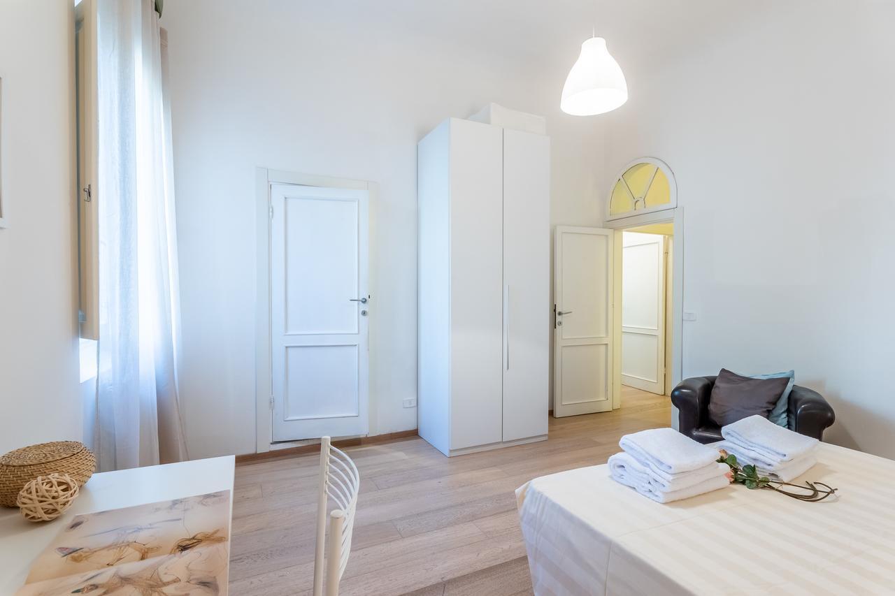 Apartment Pepi Palace