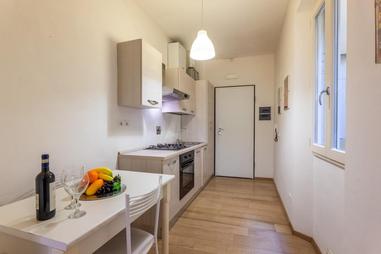 Apartment Pepi Palace
