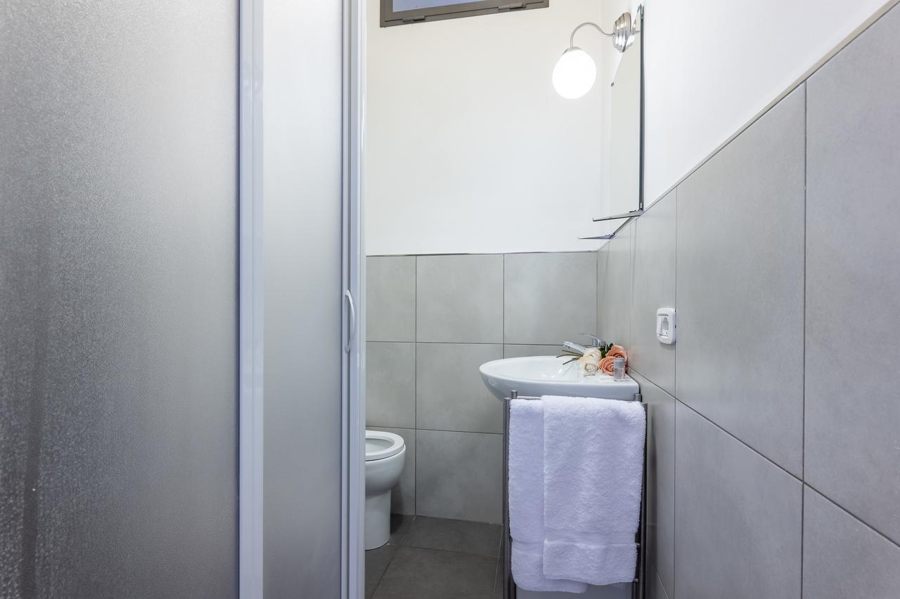 Apartment Pepi Palace