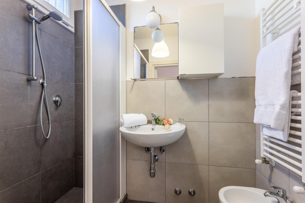 Apartment Pepi Palace