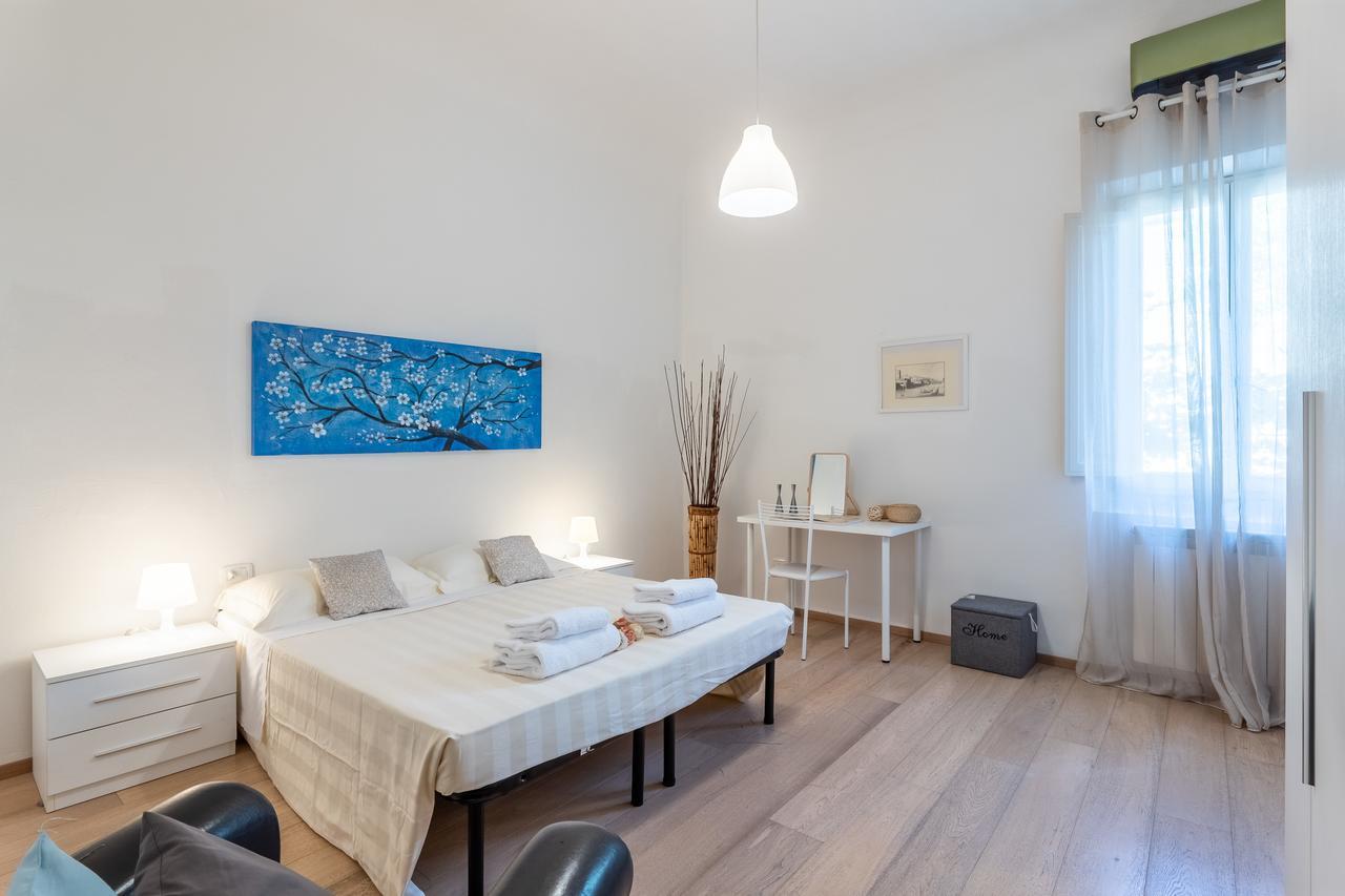 Apartment Pepi Palace