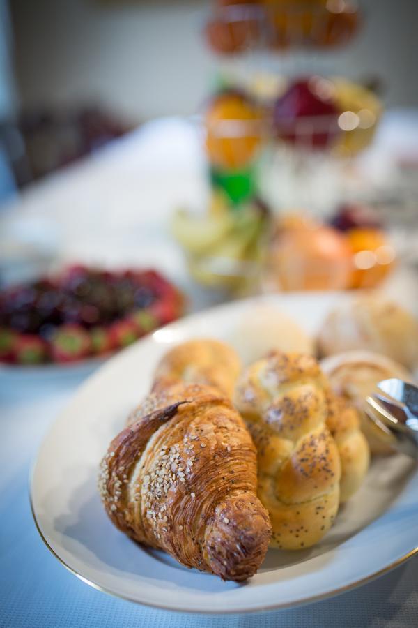 Bed & Breakfast Palazzo D'oltrarno - Residenza D'epoca