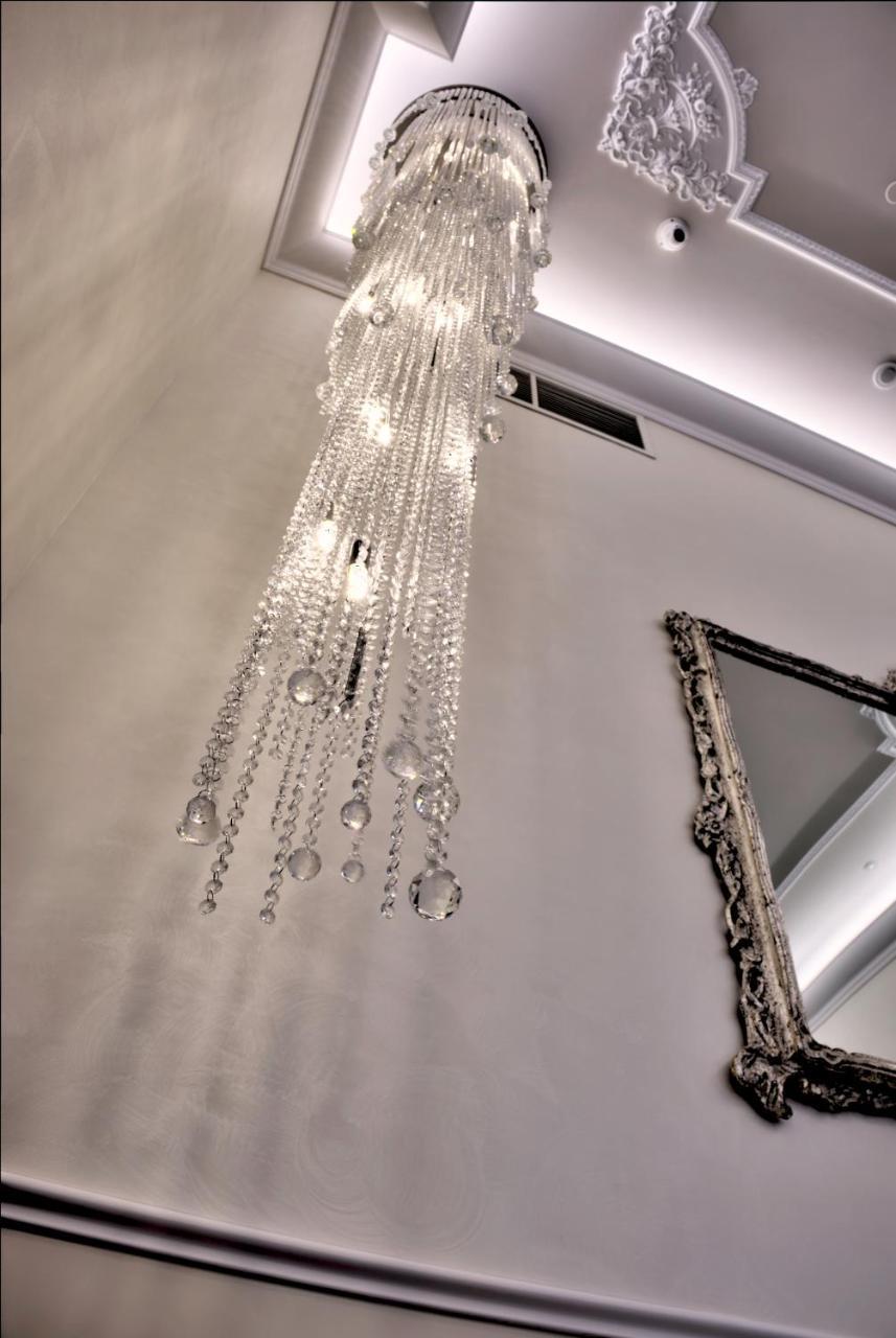 The Moon Boutique Hotel&spa Hotel 4*