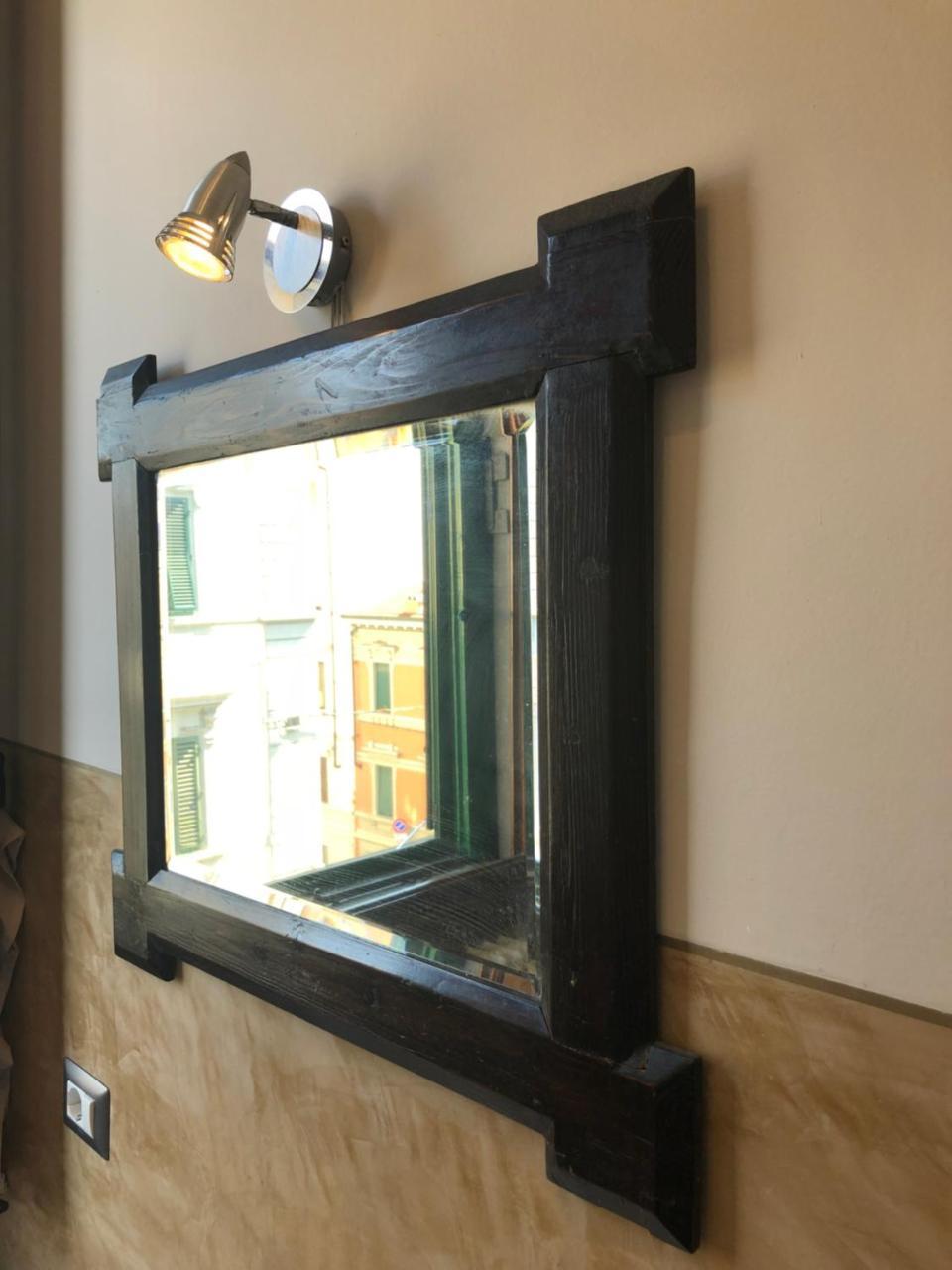 Apartment Vittoria *