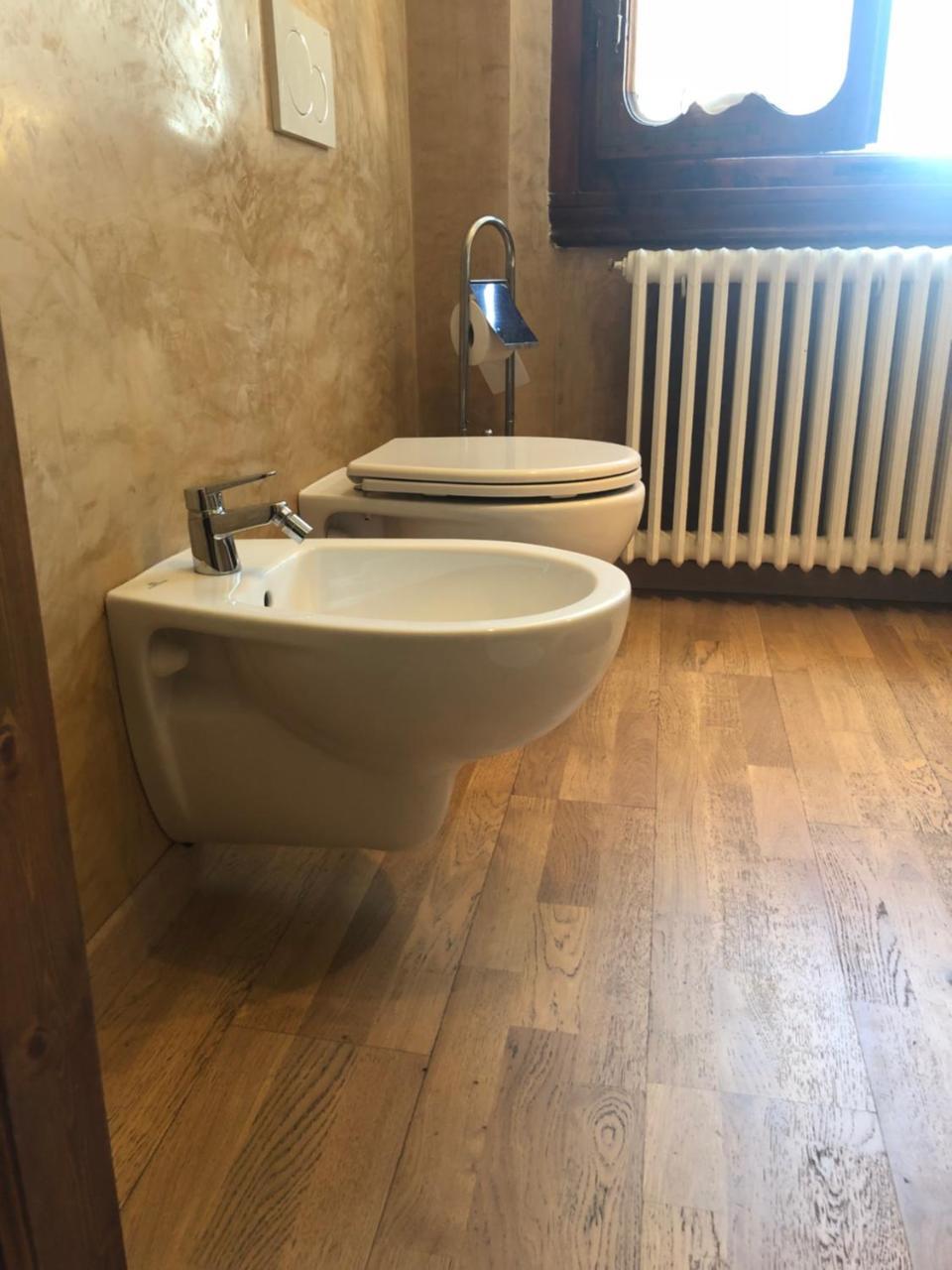 Apartment Vittoria