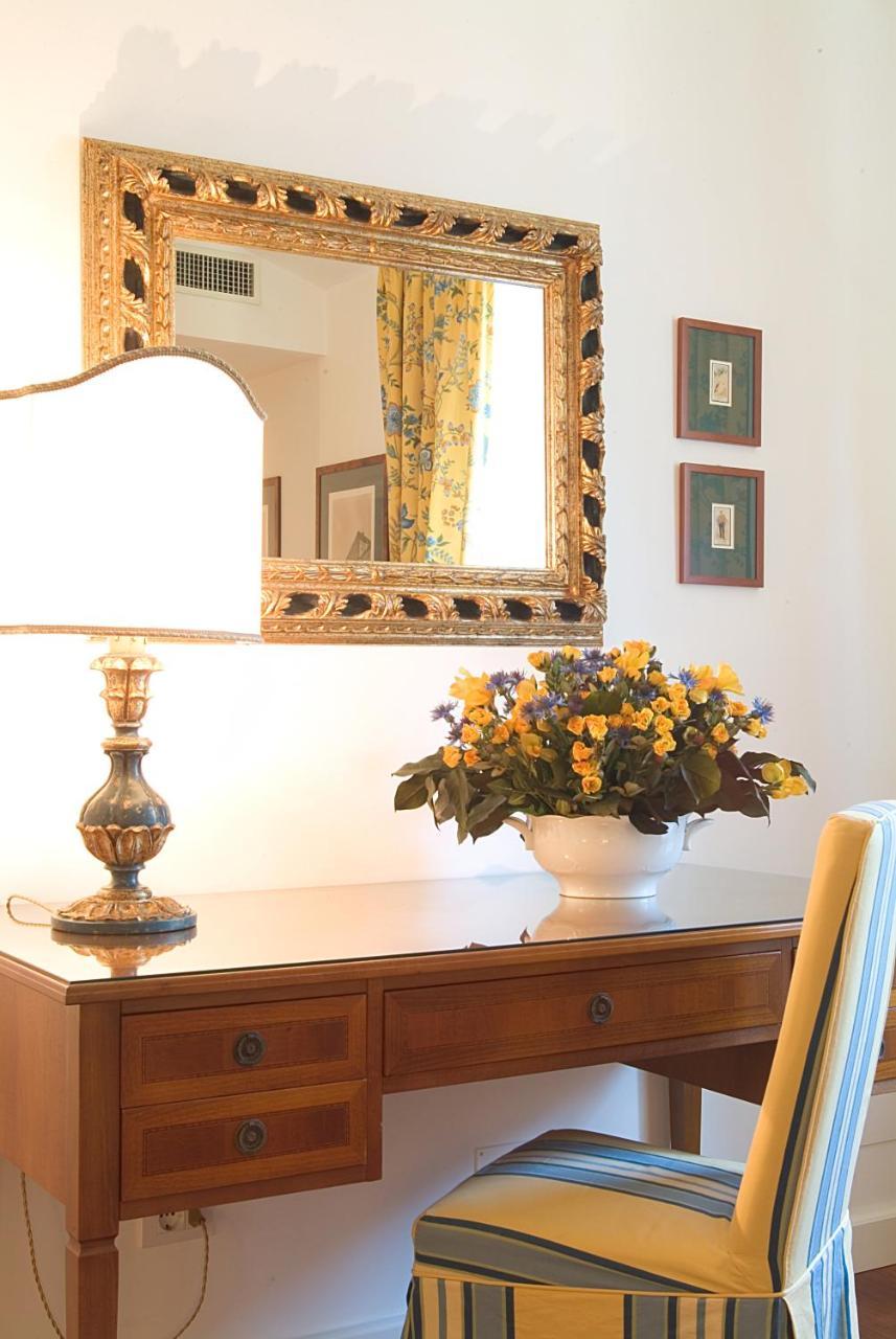 Marignolle Relais&charme - Residenza D'epoca