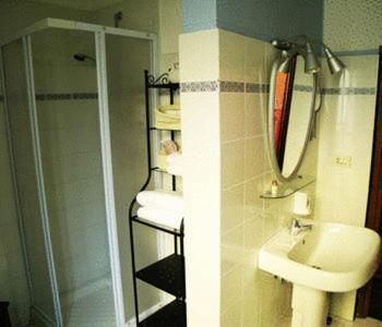 Gourmet B&B Giglio Bianco * Florence