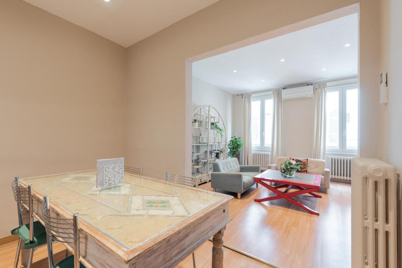 Egidio Apartment Florence