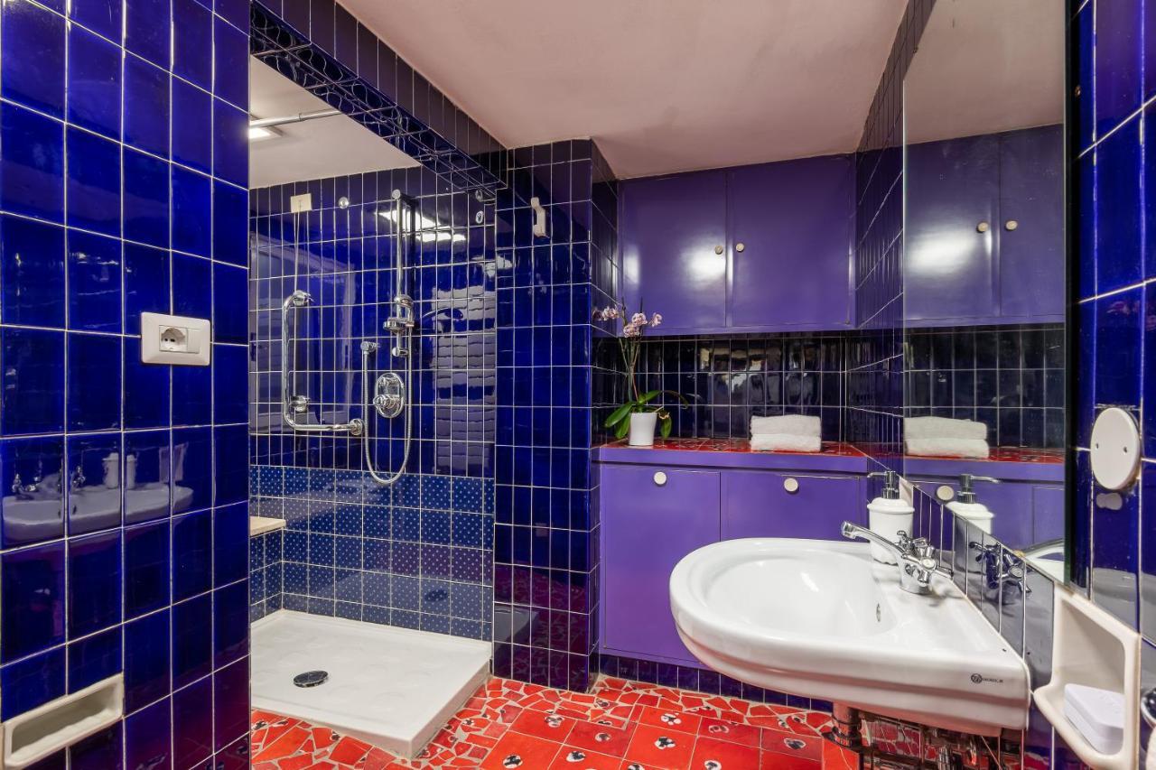 Apartment Casa Landini *