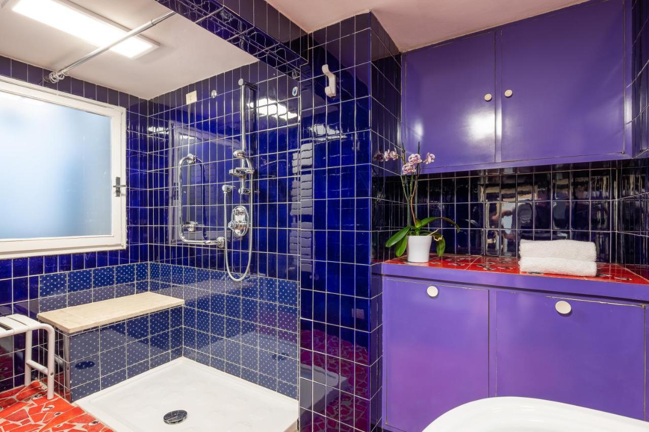 Casa Landini Apartment Florence