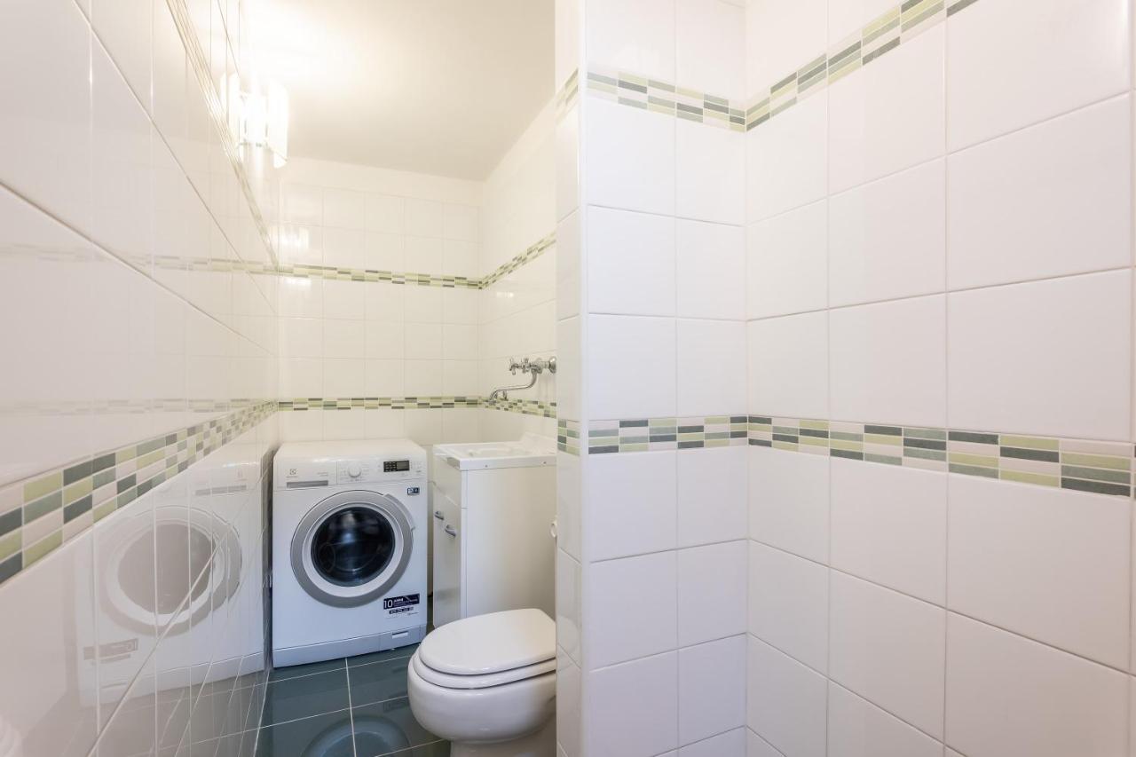 Apartment Casa Landini