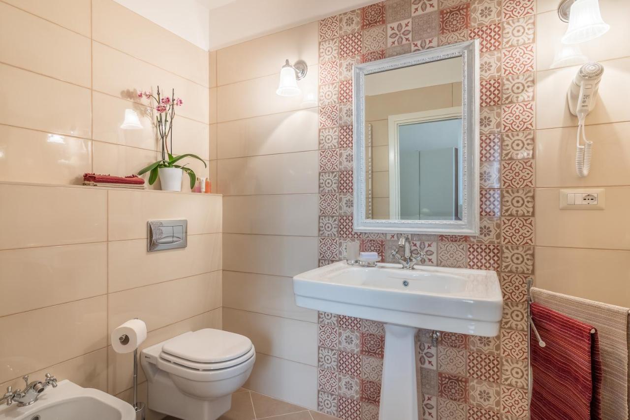 Casa Landini Apartment Florence