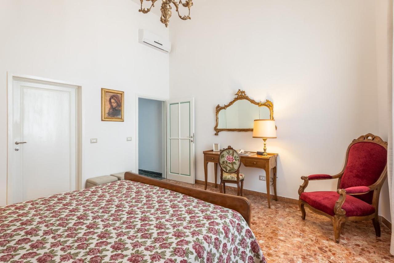 Casa Landini Apartment *