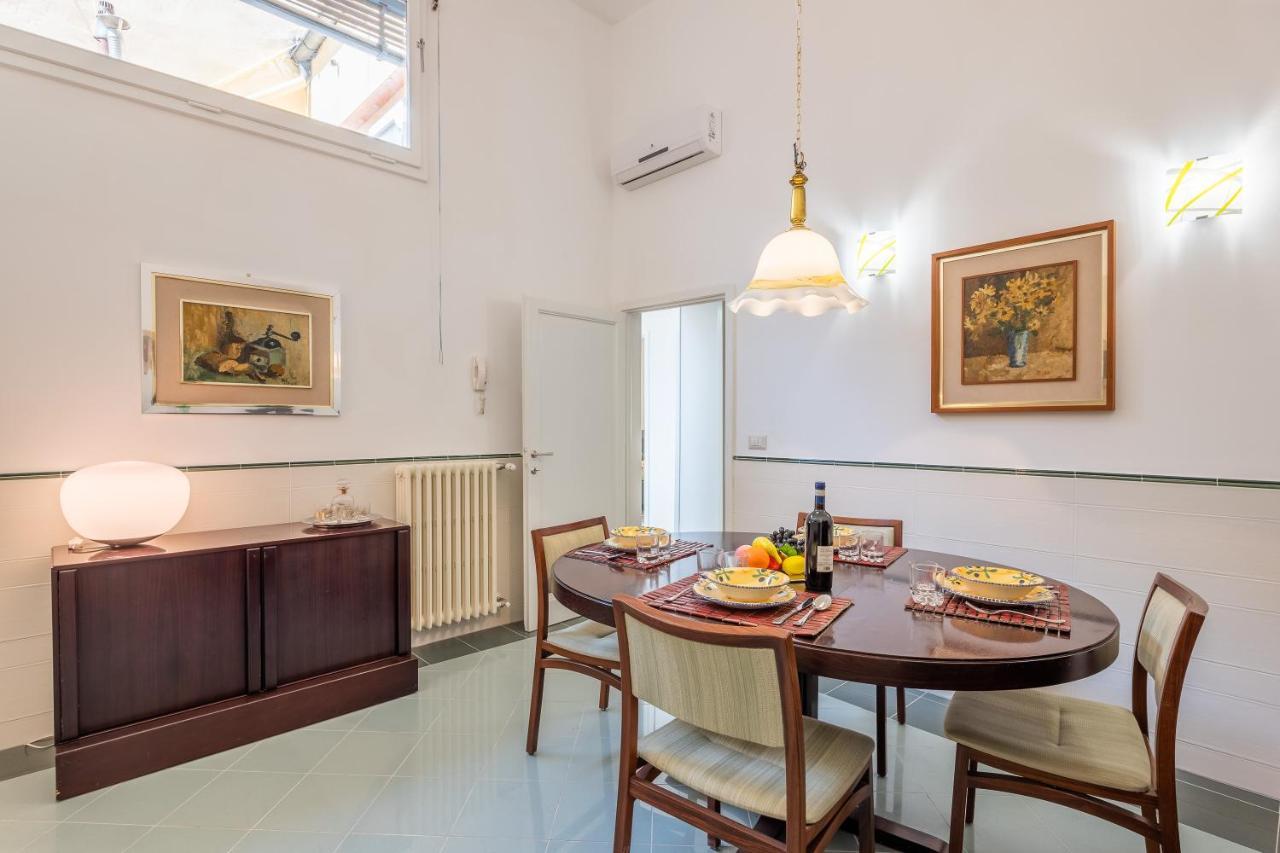 Casa Landini Apartment Florence