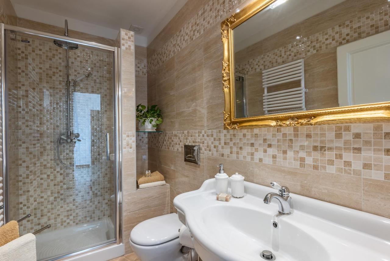 Casa Landini Apartment *
