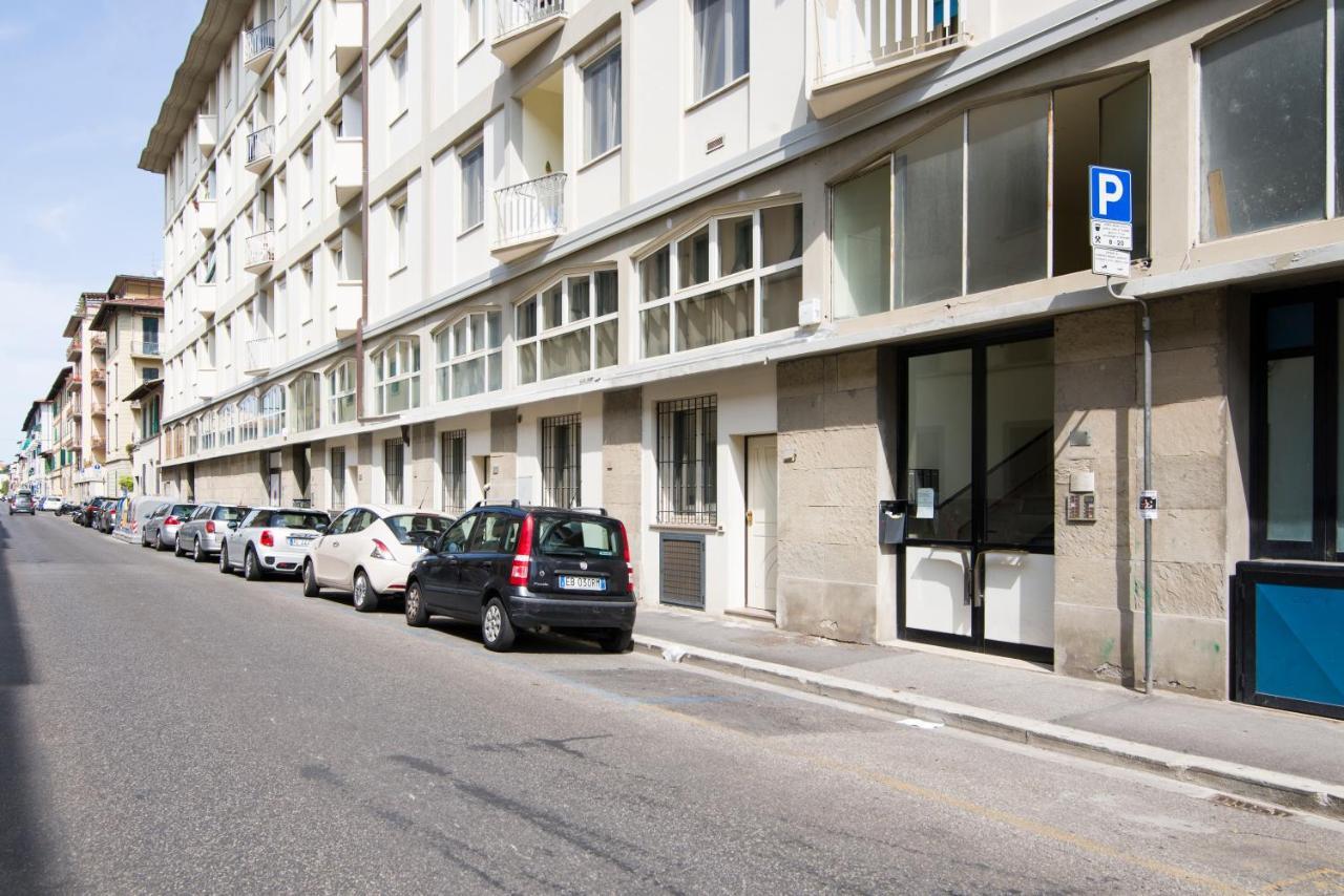 Visarno Arena Apartment