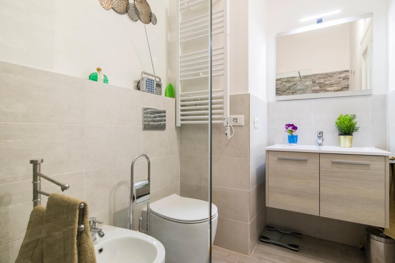 Apartment Visarno Arena