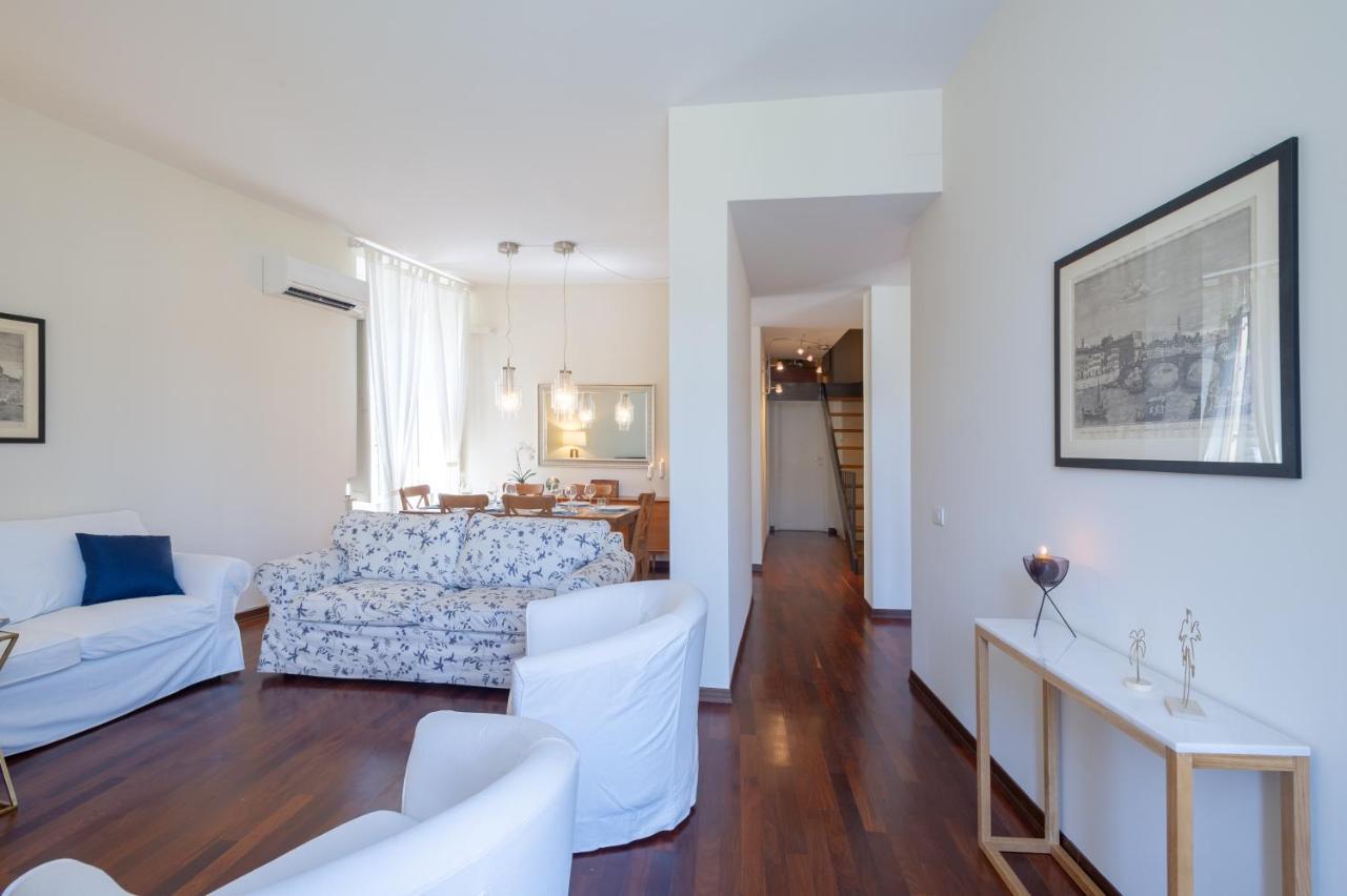 Appartement - Novella Balcony *