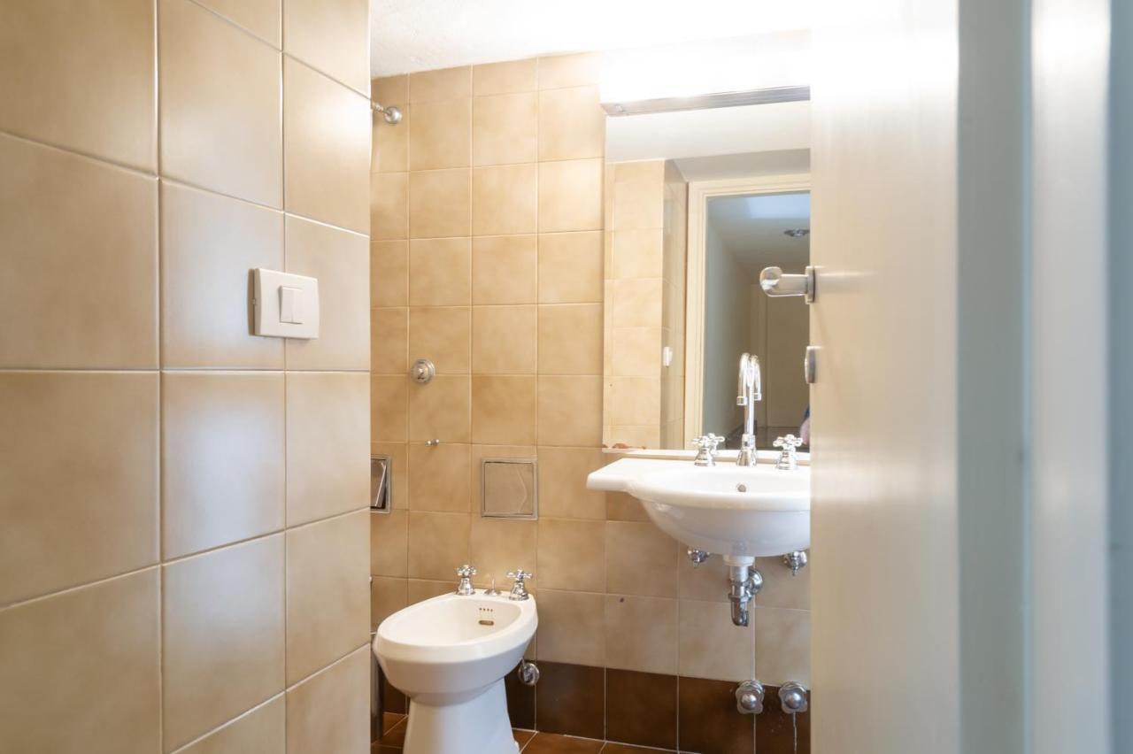Appartement - Novella Balcony Florence