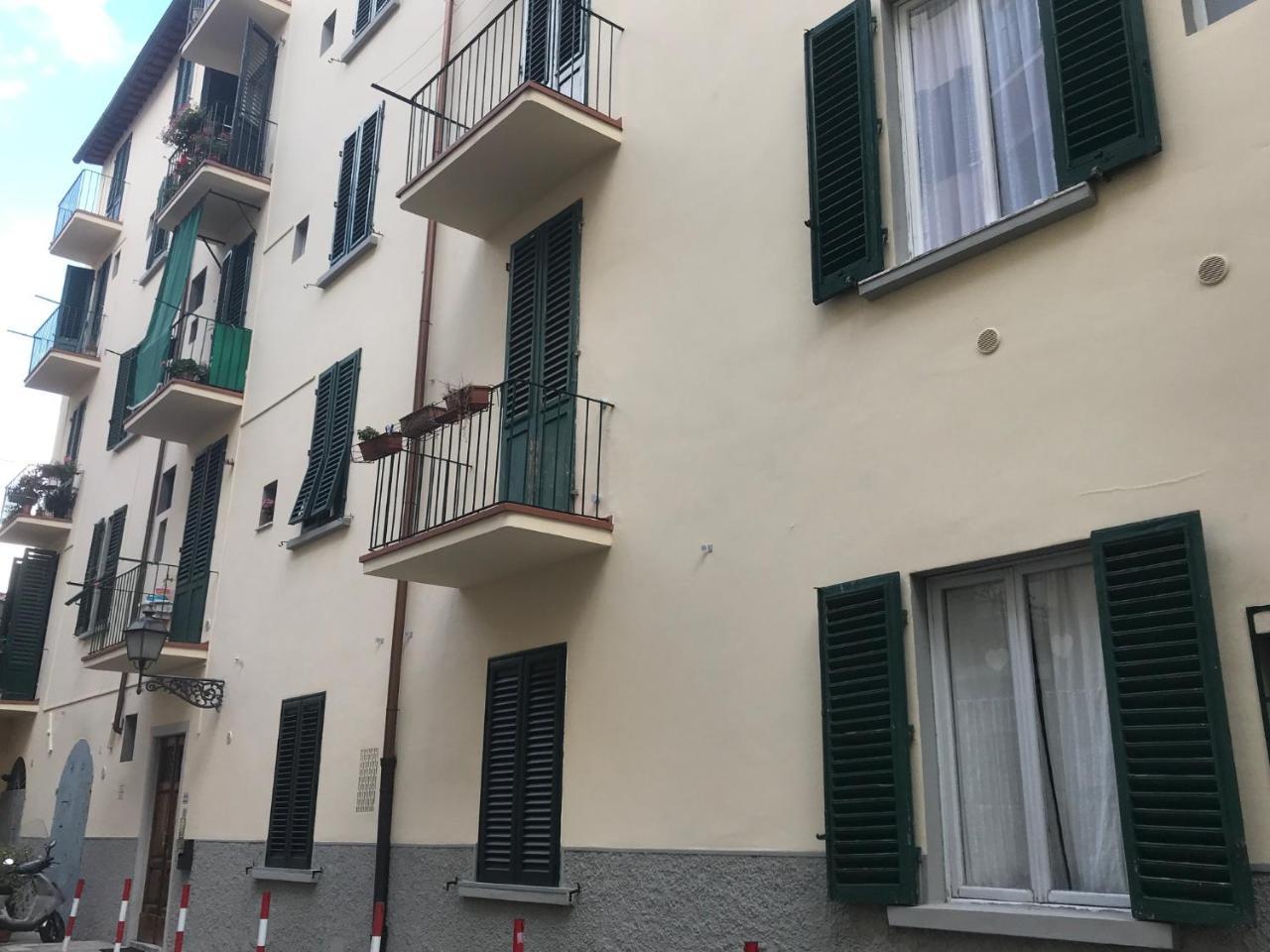 Liberta * Florence