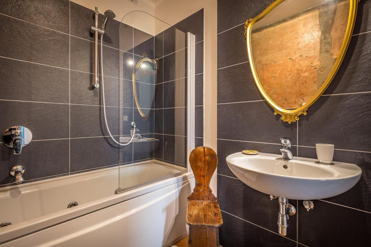 Sogna Bed & Breakfast Florence