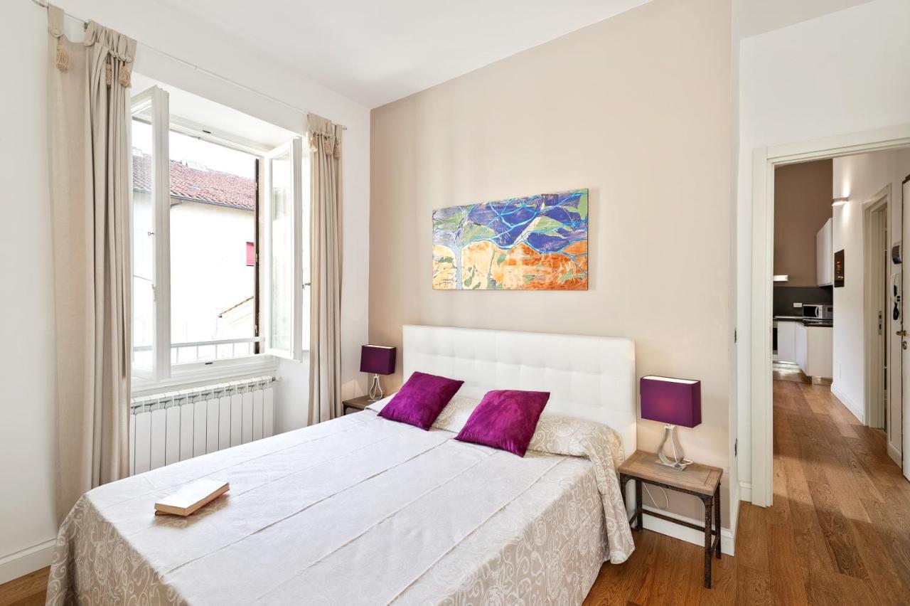 Apartment Santa Croce Stylish Flat *