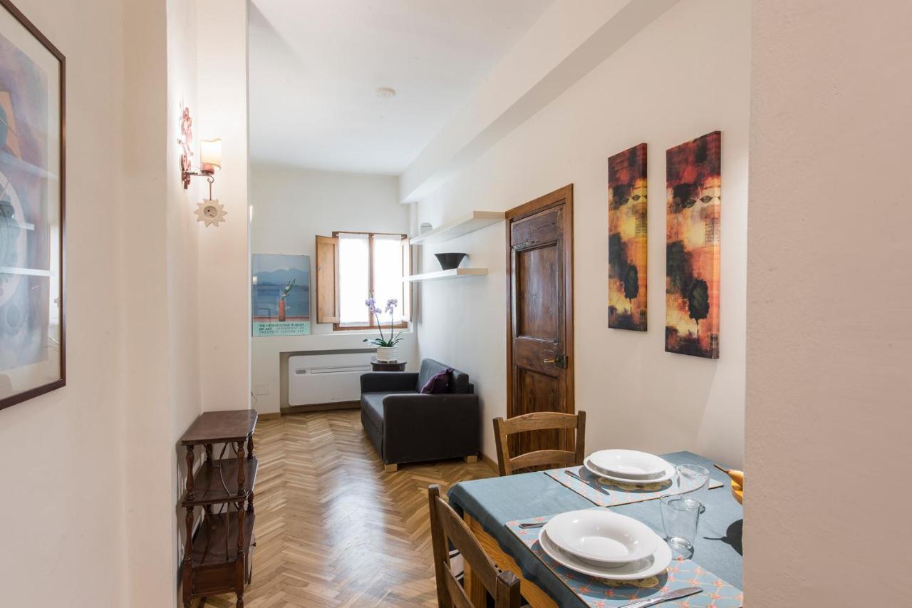 Appartement - Casa Tina Florence