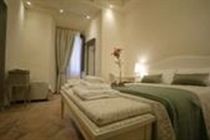 Cristina Hotel
