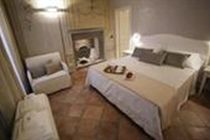 Cristina Hotel Florence