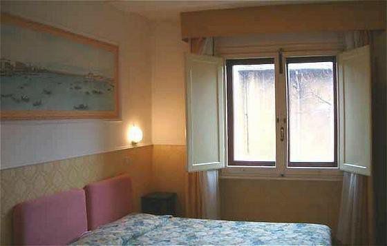 Hotel Ascot Florence