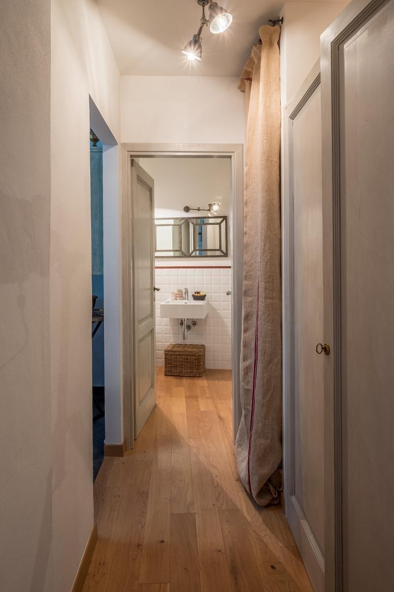 Fashion District Apartment *