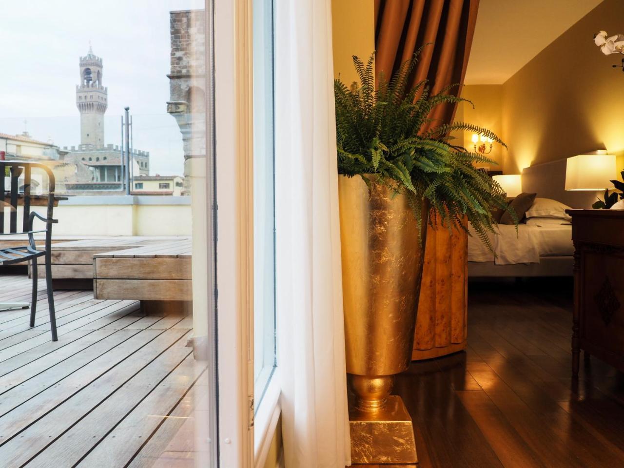 Guest house Aqa Palace 3*