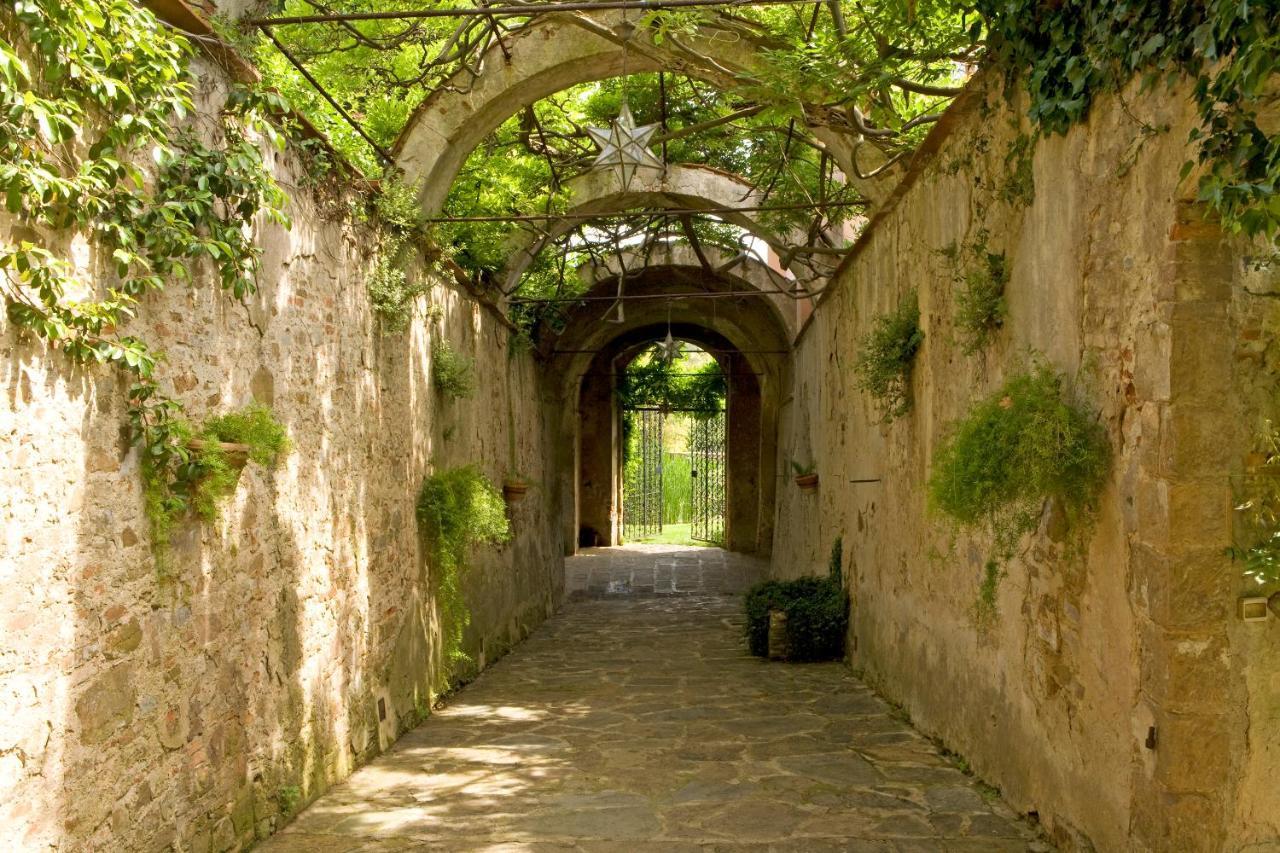 Casa Rosa *