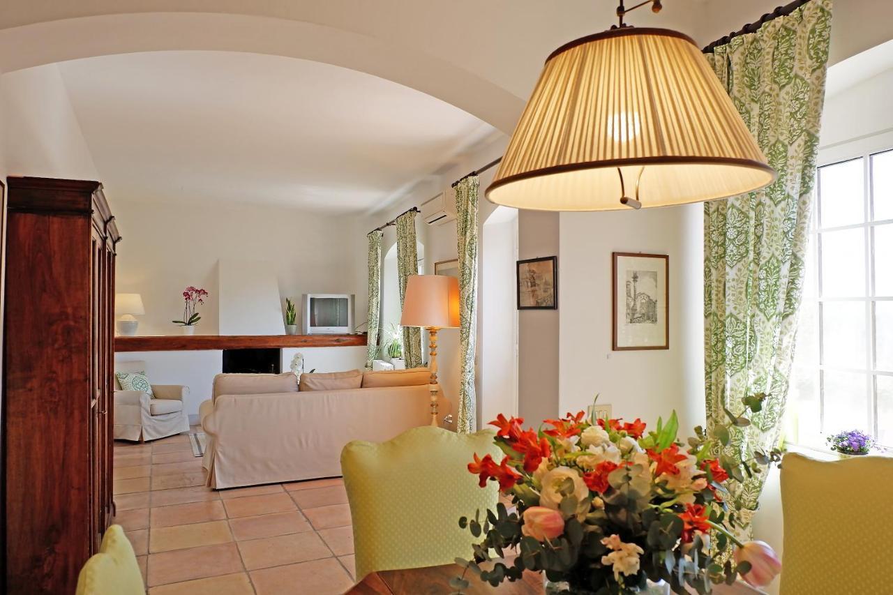 Casa Rosa *