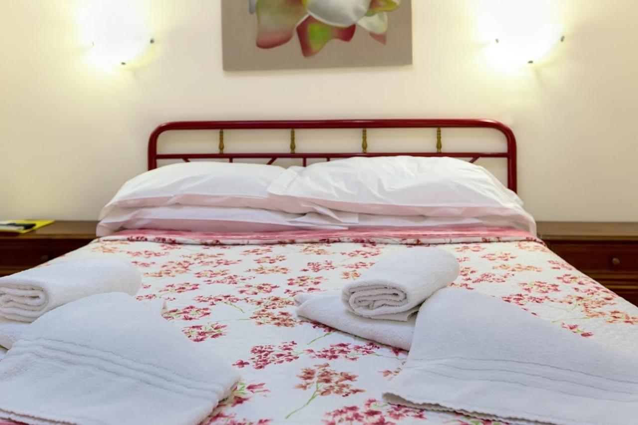 Bel Duomo Guest house