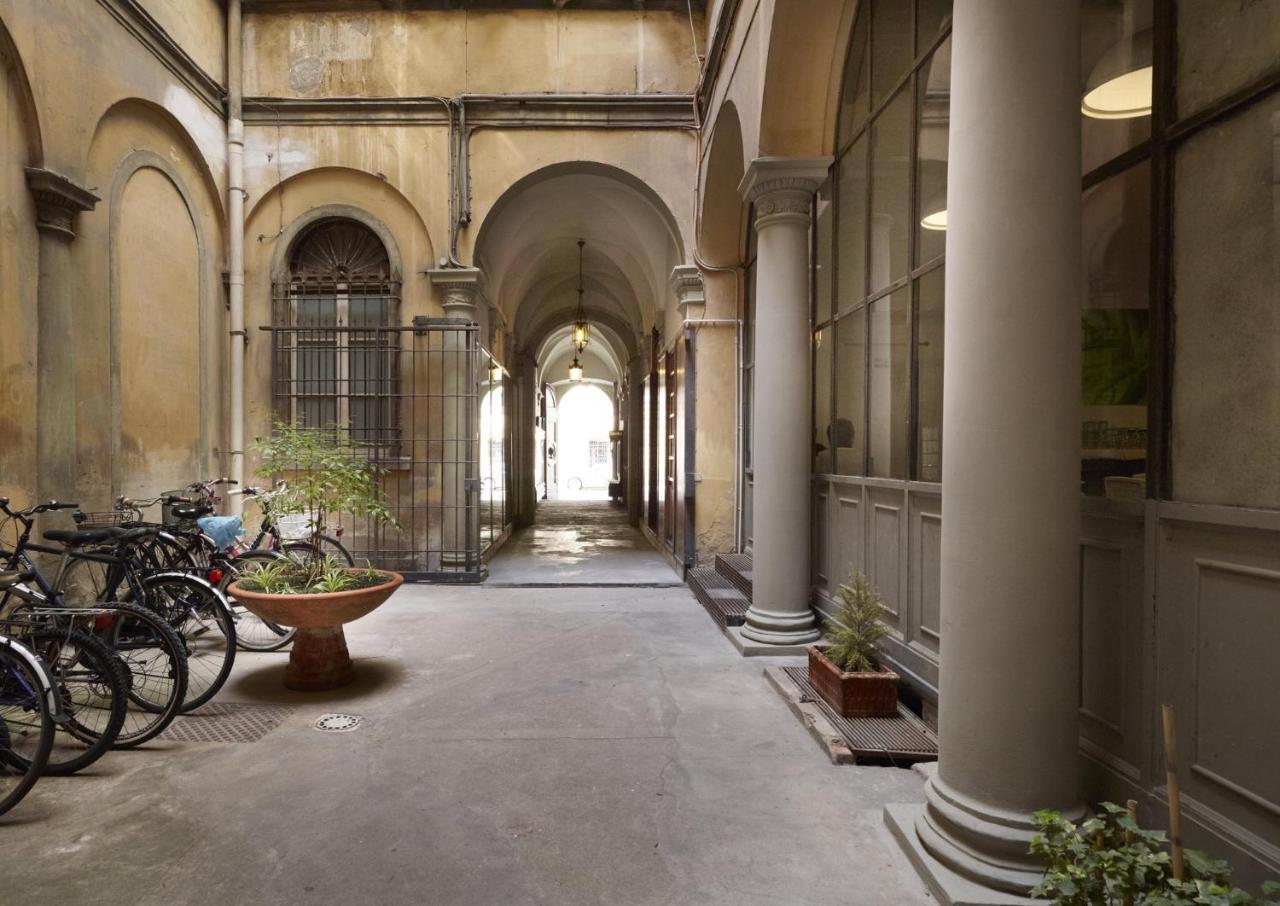 Apartment Mdr Duomo *