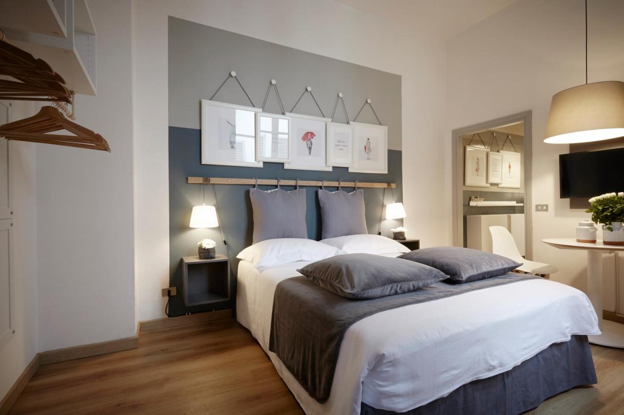 Apartment Mdr Duomo Florence