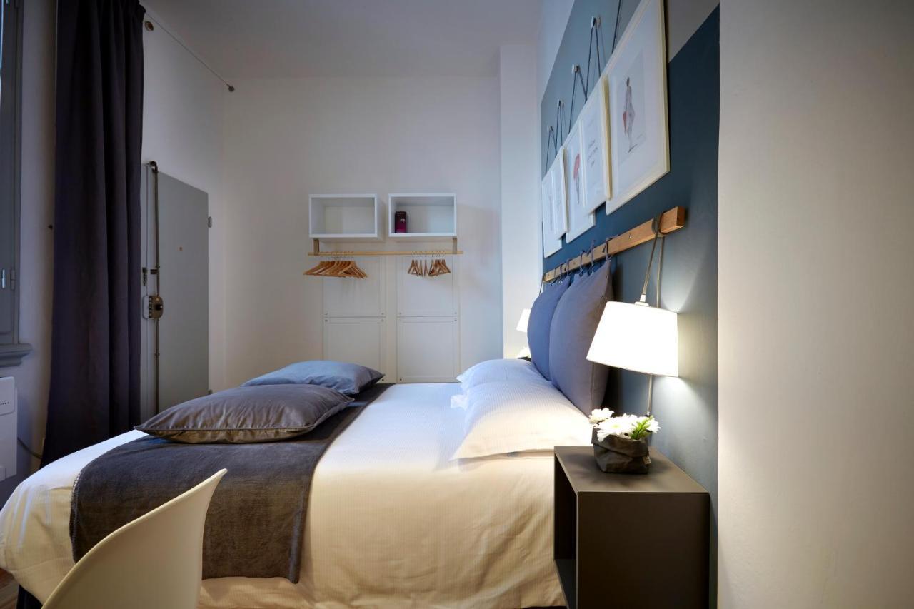 Mdr Duomo Apartment