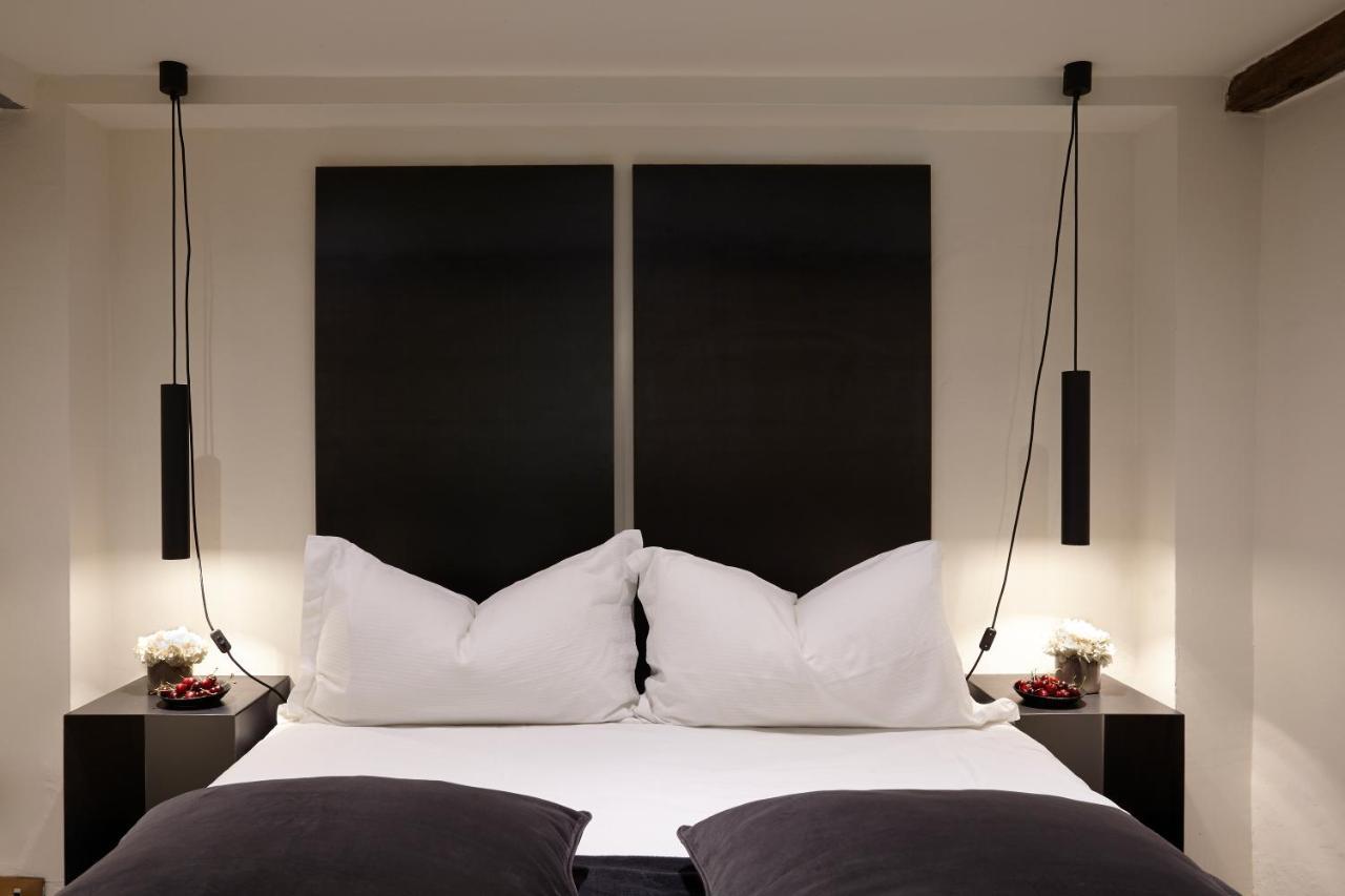 Mdr Duomo Apartment