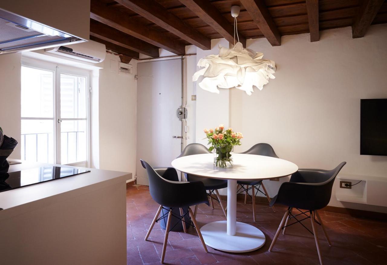 Mdr Duomo Apartment