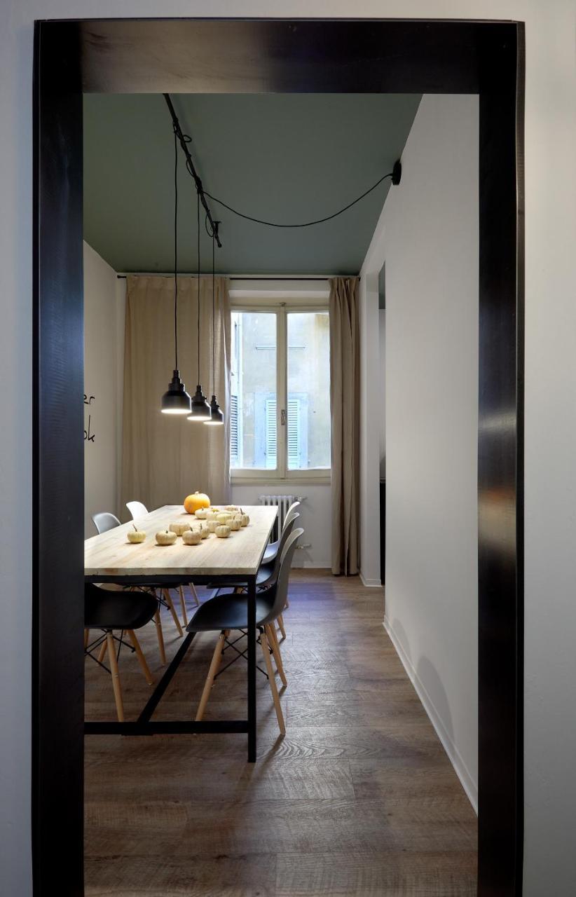 Apartment Mdr Duomo Florence
