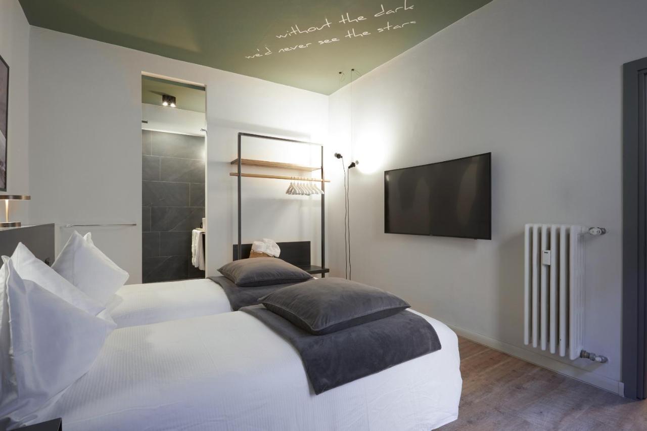 Apartment Mdr Duomo Florence