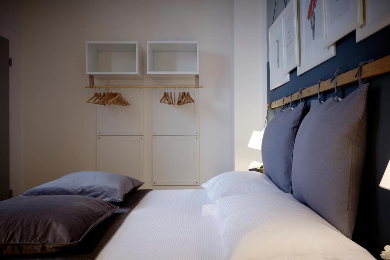 Mdr Duomo Apartment