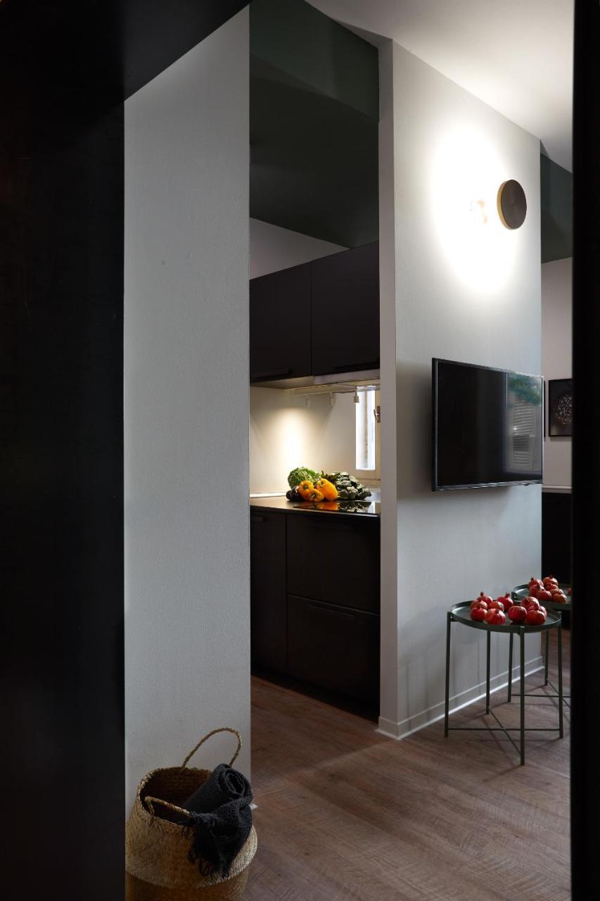 Apartment Mdr Duomo