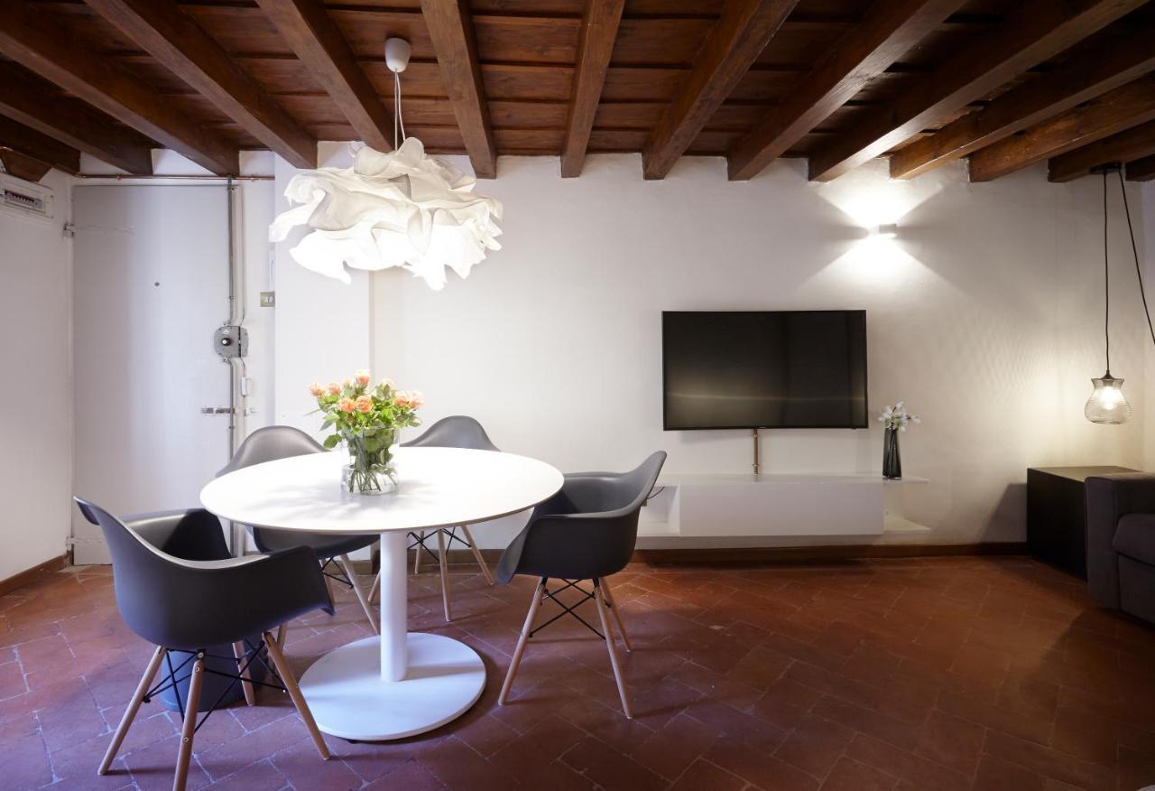 Mdr Duomo Apartment
