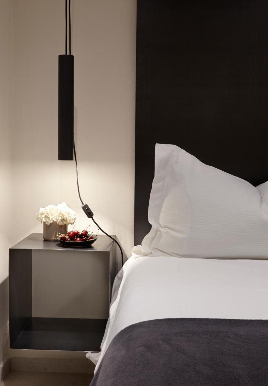 Apartment Mdr Duomo *