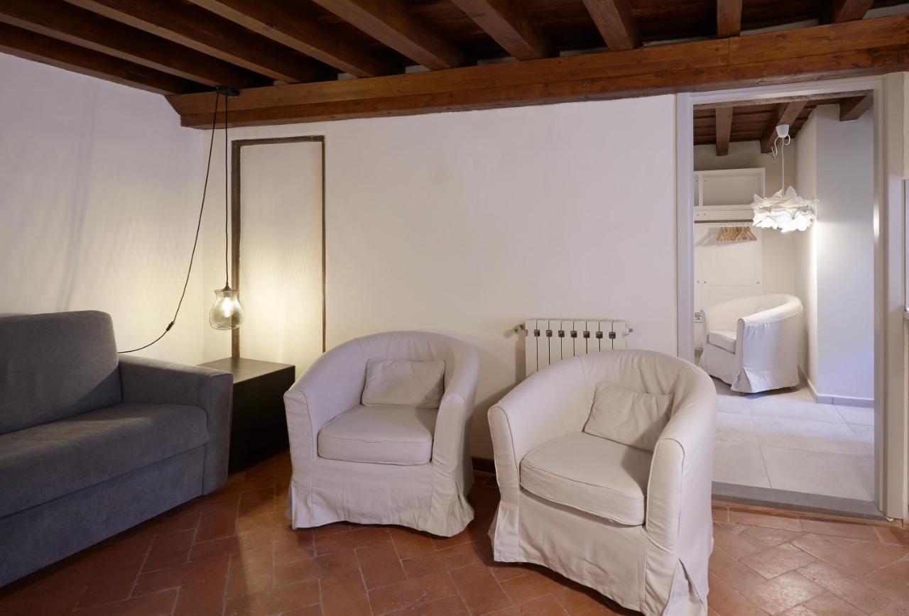 Mdr Duomo Apartment *